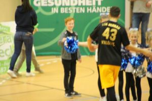 Basketball Bernau 28.01.2017_356
