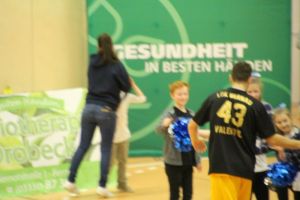 Basketball Bernau 28.01.2017_357