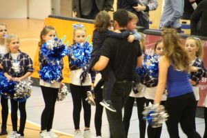 Basketball Bernau 28.01.2017_358