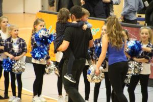 Basketball Bernau 28.01.2017_359