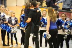 Basketball Bernau 28.01.2017_360