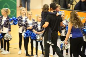 Basketball Bernau 28.01.2017_361