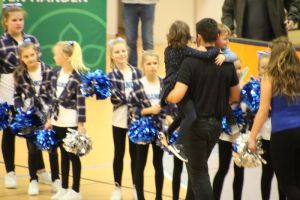 Basketball Bernau 28.01.2017_362