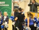 Basketball Bernau 28.01.2017_363