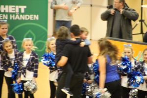 Basketball Bernau 28.01.2017_363