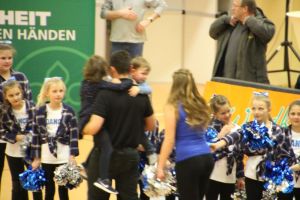 Basketball Bernau 28.01.2017_364