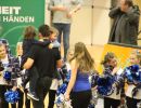 Basketball Bernau 28.01.2017_365