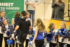 Basketball Bernau 28.01.2017_365