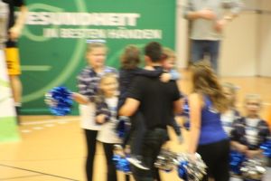 Basketball Bernau 28.01.2017_366