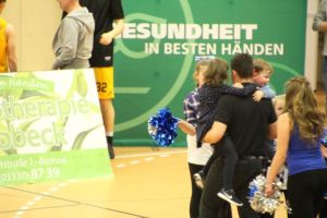 Basketball Bernau 28.01.2017_367