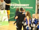 Basketball Bernau 28.01.2017_368