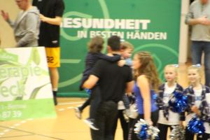 Basketball Bernau 28.01.2017_368
