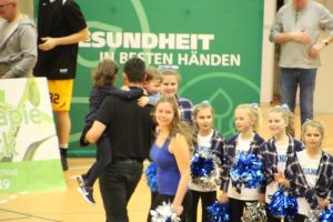 Basketball Bernau 28.01.2017_369