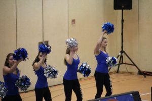 Basketball Bernau 28.01.2017_52