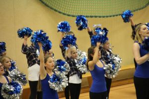 Basketball Bernau 28.01.2017_53