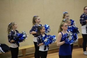 Basketball Bernau 28.01.2017_54