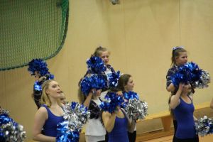 Basketball Bernau 28.01.2017_55