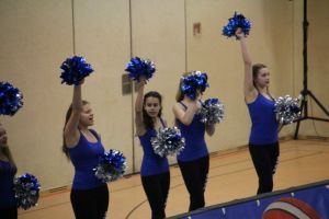 Basketball Bernau 28.01.2017_56