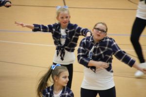 Basketball Bernau 28.01.2017_57