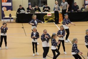 Basketball Bernau 28.01.2017_58