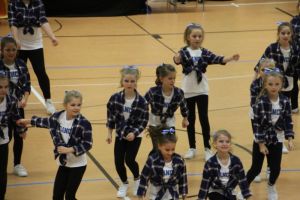 Basketball Bernau 28.01.2017_59