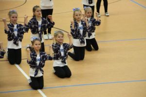 Basketball Bernau 28.01.2017_60