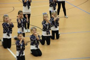 Basketball Bernau 28.01.2017_61