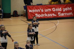 Basketball Bernau 28.01.2017_62