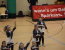 Basketball Bernau 28.01.2017_63