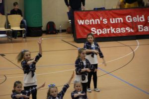 Basketball Bernau 28.01.2017_63