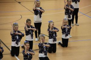 Basketball Bernau 28.01.2017_64