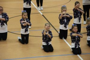 Basketball Bernau 28.01.2017_65