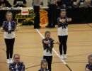 Basketball Bernau 28.01.2017_66