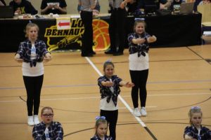 Basketball Bernau 28.01.2017_66