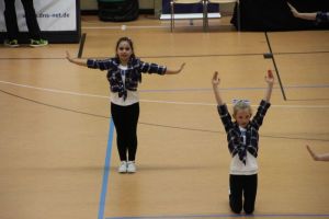 Basketball Bernau 28.01.2017_67