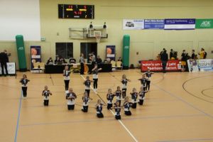 Basketball Bernau 28.01.2017_68