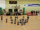 Basketball Bernau 28.01.2017_69