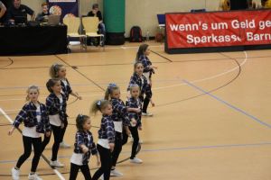 Basketball Bernau 28.01.2017_70