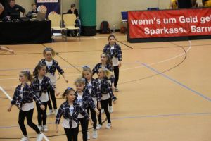 Basketball Bernau 28.01.2017_71