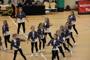 Basketball Bernau 28.01.2017_72