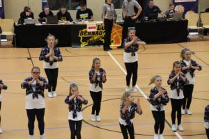 Basketball Bernau 28.01.2017_73