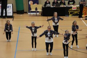 Basketball Bernau 28.01.2017_74