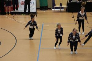 Basketball Bernau 28.01.2017_75