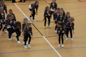 Basketball Bernau 28.01.2017_76