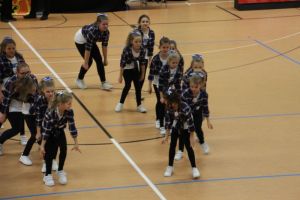 Basketball Bernau 28.01.2017_77