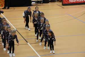 Basketball Bernau 28.01.2017_78