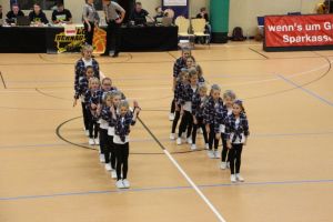 Basketball Bernau 28.01.2017_79