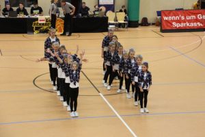 Basketball Bernau 28.01.2017_80