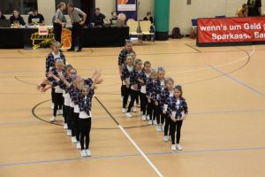 Basketball Bernau 28.01.2017_82