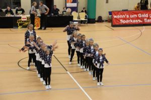 Basketball Bernau 28.01.2017_83